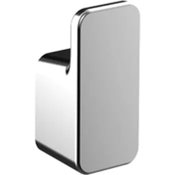 Věšák Emco Art - Háček S 1675