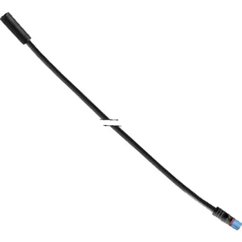 Cyklosvítilna kabek na přední světlo SUPERNOVA