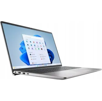 Notebook Notebook Dell Inspiron 3530 15,6" Intel Core i5 16 GB / 1000 GB stříbrný