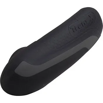 Rohy na řídítka Rohy TRANZ-X 867 dural + kraton