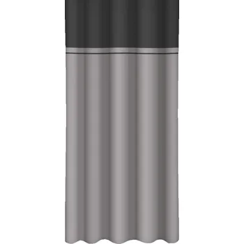 Obraz HOTOVÝ ZÁVĚS S ŽABKAMI 160x250 NA PÁSCE STYLOVÝ