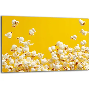 Obraz Krájecí deska TMK ArtDeko sklo 1 ks