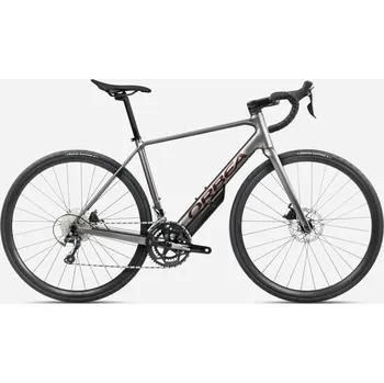 Silniční kolo ORBEA AVANT H40 51