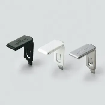 Nábytkové kování Podpěra police pro vysoké zatížení SPE-FB20SWT