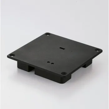 Nábytkové kování Řídící jednotka EXCELOCK® XL-ECU