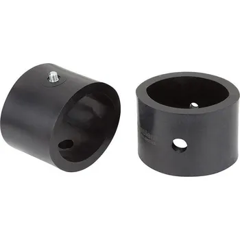 Profilové tlumiče radiálně tlumící 26184-05035