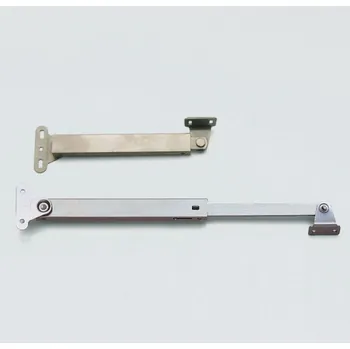 Nábytkové kování Mechanická vzpěra L-270A-TI