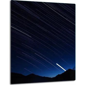 Obraz Krájecí deska TMK ArtDeko sklo 1 ks