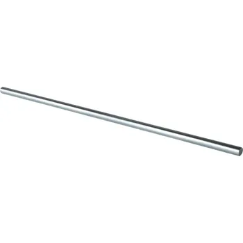 Kolečko Hřídele MI-D60.800