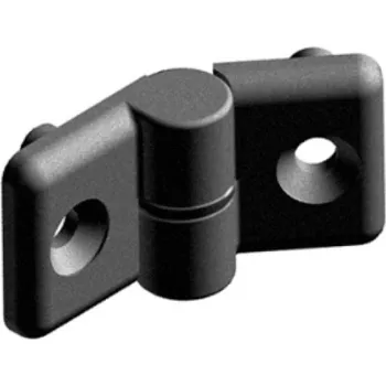 pant Plastový pant 32 x 60 095020R