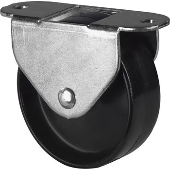 Kolečko Zásuvkové kolečko MI-E50.050