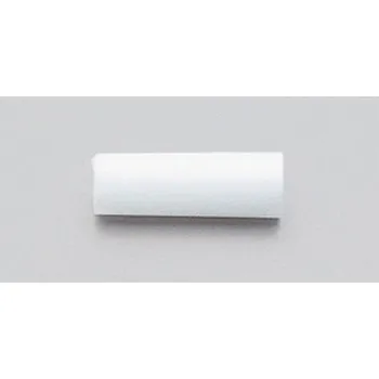 Nábytkové kování Spojovací prvek CS-481