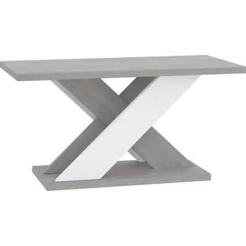 Konferenční stolek Prospero Konferenční stolek Xao Barva: k350 bílá