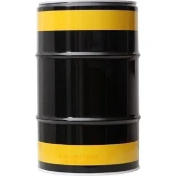 Motorový olej Eni-Agip MULTI AGRO 20W-50 60L