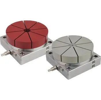 Svěrák Tvarový upínač pro rastrové desky 03178-21603050