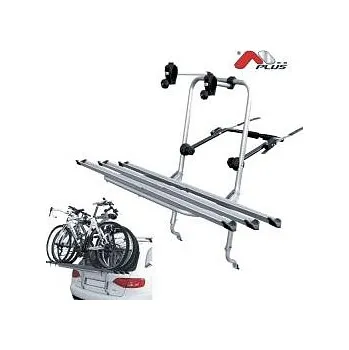 Nosič kol MENABO Logic 3