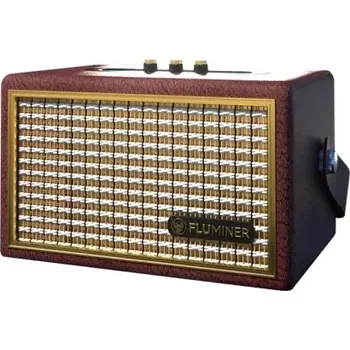 Server Fluminer L2 - 1 GH/s