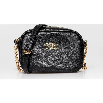 Kabelka ESTHER black