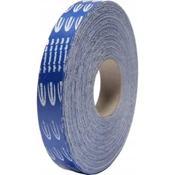 Lepicí páska Pásek/páska na ráfek Schwalbe 25 m 15 mm