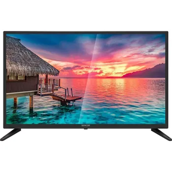 Sencor 32" LED (SLE 3232TCS)