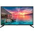 Televizor Sencor 32" LED (SLE 3232TCS)