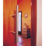 Tyčové madlo, exteriér DSI-2000-20-30E