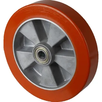 Kolečko Polyuretanové kolečko MI-B90.251