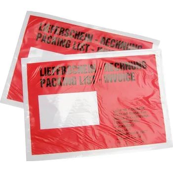 Obálka Nalepovací obálka C5 vnější rozměr 240 x 160 + 15mm,vnitřní 225 x 160 mm okénko vlevo