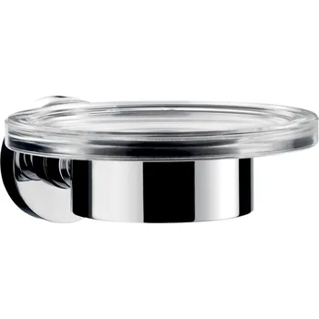 Mýdlenka Emco Eposa - Mýdlenka, chrom 083000101