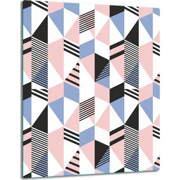 Obraz Krájecí deska TMK ArtDeko sklo 1 ks