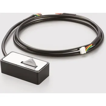 Nábytkové kování Zamykací jednotka XL-ELU-EC4000