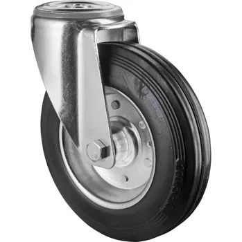 Kolečko Transportní kolečka - otočná MI-L101.B55.200