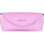 Obal na brýle PASTELINI fialová,rychlé dodání