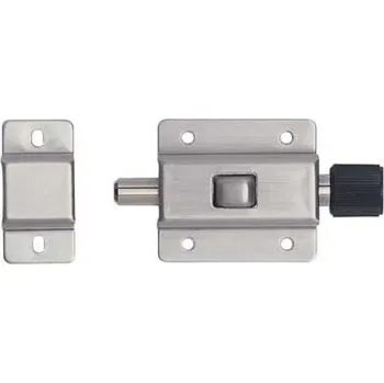 Nábytkové kování Tlačná závora PRS-40