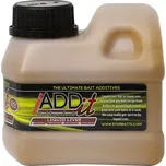 Starbaits Add'IT Liquid Liver 500 ml 