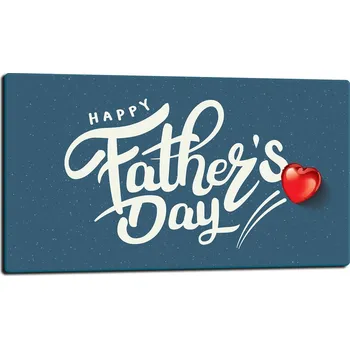 Kuchyňské prkénko Krájecí deska TMK ArtDeko sklo 1 ks