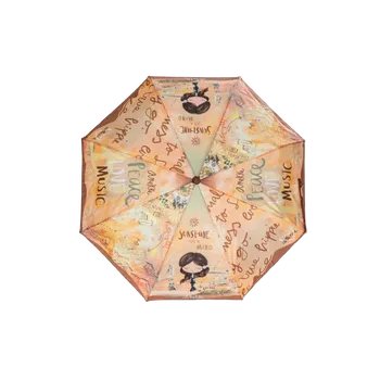 Deštník Anekke 38483-102 , vel.