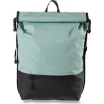 Batoh Walker, Mika, Malibu