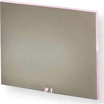 Panel k vaně Vima - Boční vanový panel 730x600 mm, 1 nastavitelná nožička