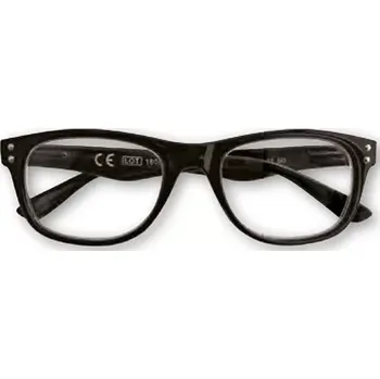 Brýle na čtení Zippo Dioptrické brýle na čtení +3.5 Zippo 31ZPR62-350