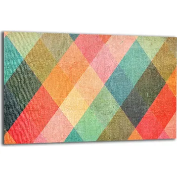 Obraz Krájecí deska TMK ArtDeko sklo 1 ks