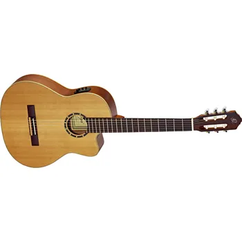 Klasická kytara ORTEGA RCE131