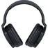 Sluchátka Onikuma B60 černá