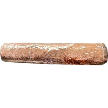 ochrana rostlin kokosová 150x50x1cm role