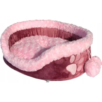 Pelíšek pro psa Kotec , potah na spaní pelíšek pro psa plemene jezevčík