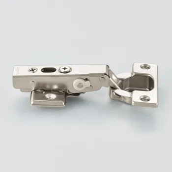 Nábytkové kování OLYMPIA skrytý pant (19mm,105°/85°) 360-D26-19T85