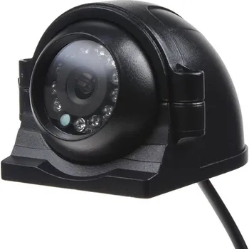 Couvací kamera STUALARM SVC522CCD