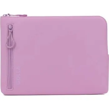 Pouzdro na mobilní telefon Golla Dvoukapsové neoprenové pouzdro pro notebook Macbook 15"