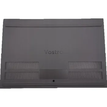 Šasi notebooku Nový spodní kryt Dell Vostro 7570 7580 9KM2D