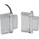 Bezpečnostní spínač závěsu dlouhé provedení 27951-981161111